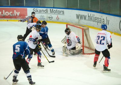 Amberpuck (438 of 1002)