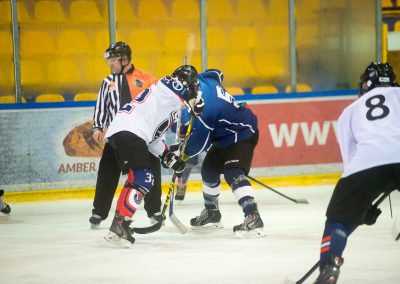 Amberpuck (439 of 1002)