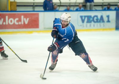 Amberpuck (440 of 1002)
