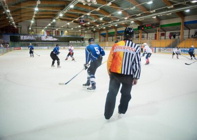 Amberpuck (441 of 1002)