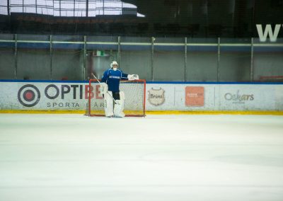 Amberpuck (442 of 1002)