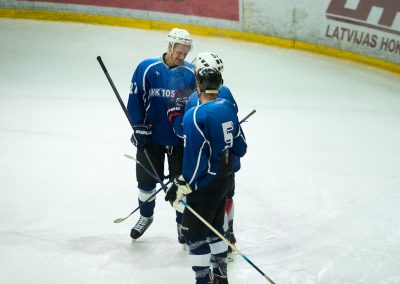 Amberpuck (443 of 1002)