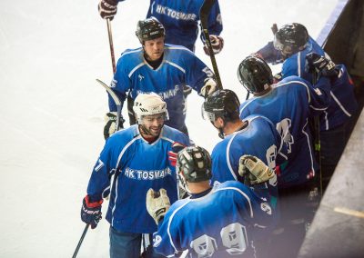 Amberpuck (444 of 1002)