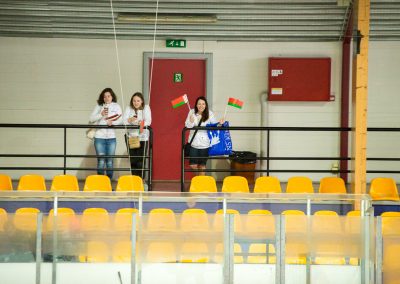 Amberpuck (445 of 1002)