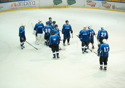 Amberpuck (446 of 1002)