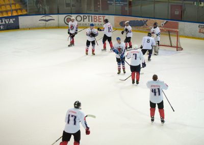 Amberpuck (447 of 1002)