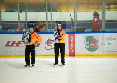 Amberpuck (448 of 1002)