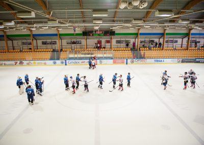 Amberpuck (449 of 1002)
