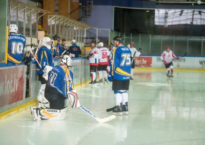 Amberpuck (451 of 1002)
