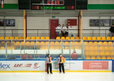 Amberpuck (452 of 1002)