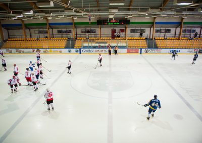 Amberpuck (453 of 1002)