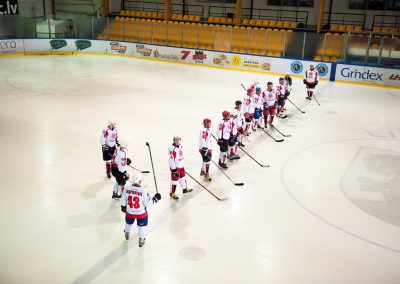Amberpuck (454 of 1002)