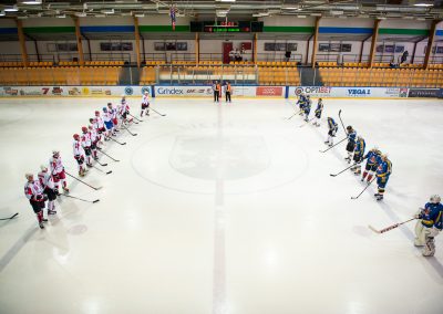 Amberpuck (455 of 1002)