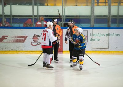 Amberpuck (456 of 1002)