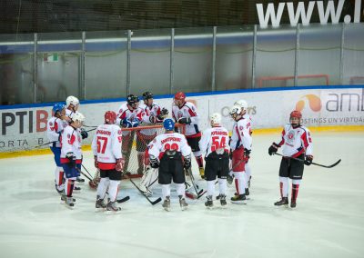 Amberpuck (457 of 1002)