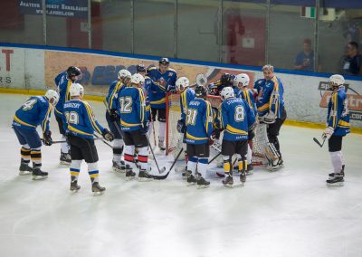 Amberpuck (458 of 1002)