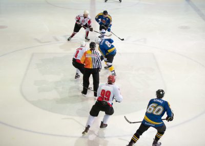 Amberpuck (459 of 1002)