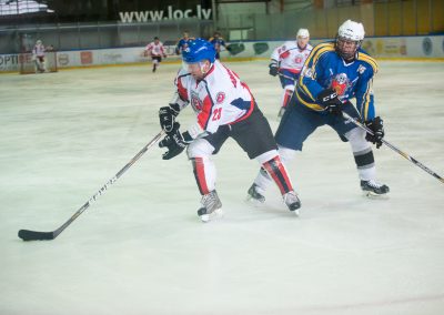 Amberpuck (460 of 1002)