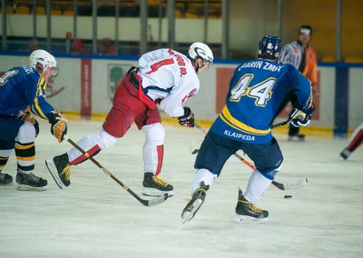 Amberpuck (461 of 1002)