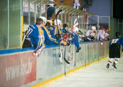 Amberpuck (462 of 1002)