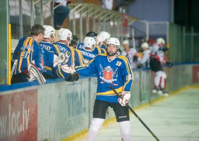 Amberpuck (463 of 1002)