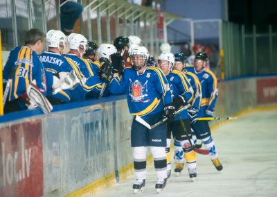 Amberpuck (464 of 1002)