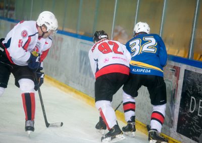 Amberpuck (465 of 1002)