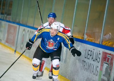 Amberpuck (466 of 1002)