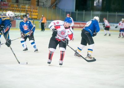 Amberpuck (467 of 1002)