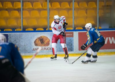 Amberpuck (468 of 1002)