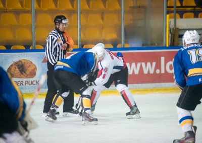 Amberpuck (469 of 1002)