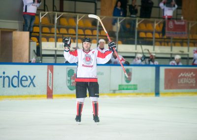 Amberpuck (470 of 1002)