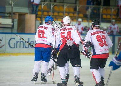 Amberpuck (471 of 1002)
