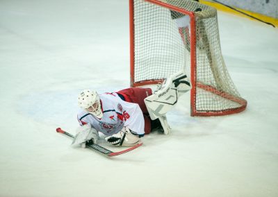 Amberpuck (472 of 1002)