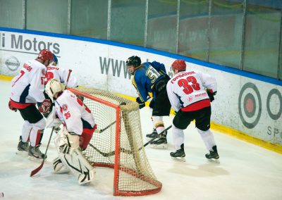 Amberpuck (473 of 1002)