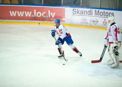 Amberpuck (474 of 1002)