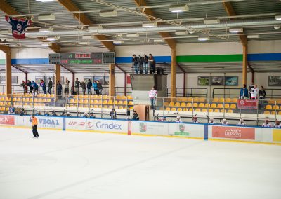 Amberpuck (477 of 1002)