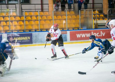 Amberpuck (478 of 1002)