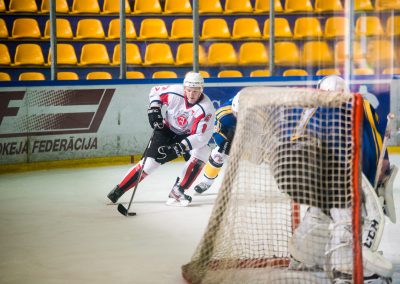 Amberpuck (479 of 1002)