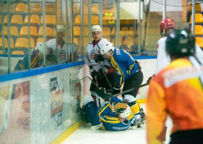 Amberpuck (480 of 1002)