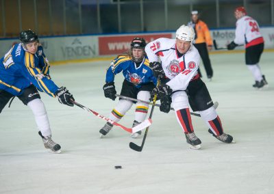 Amberpuck (481 of 1002)