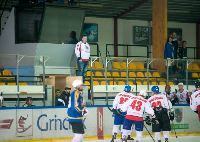 Amberpuck (482 of 1002)