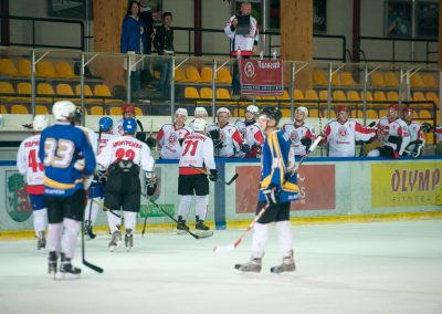 Amberpuck (483 of 1002)