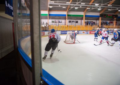 Amberpuck (484 of 1002)
