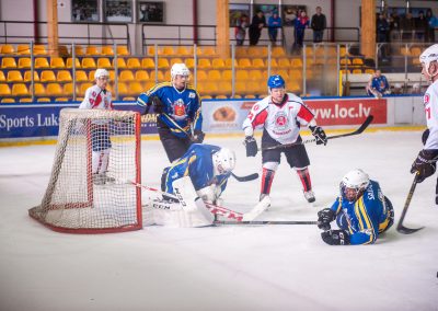 Amberpuck (485 of 1002)