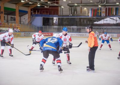 Amberpuck (486 of 1002)