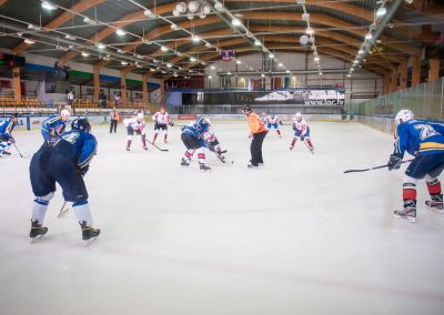 Amberpuck (487 of 1002)