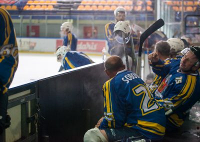 Amberpuck (488 of 1002)