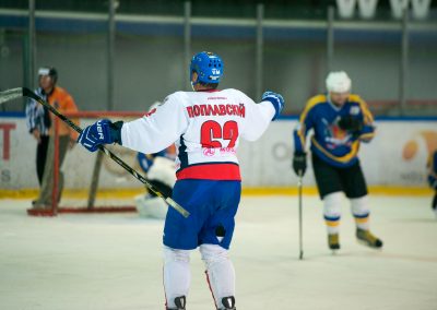 Amberpuck (489 of 1002)