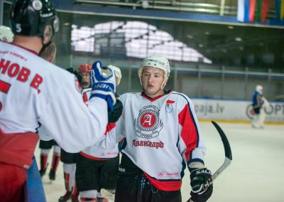 Amberpuck (490 of 1002)